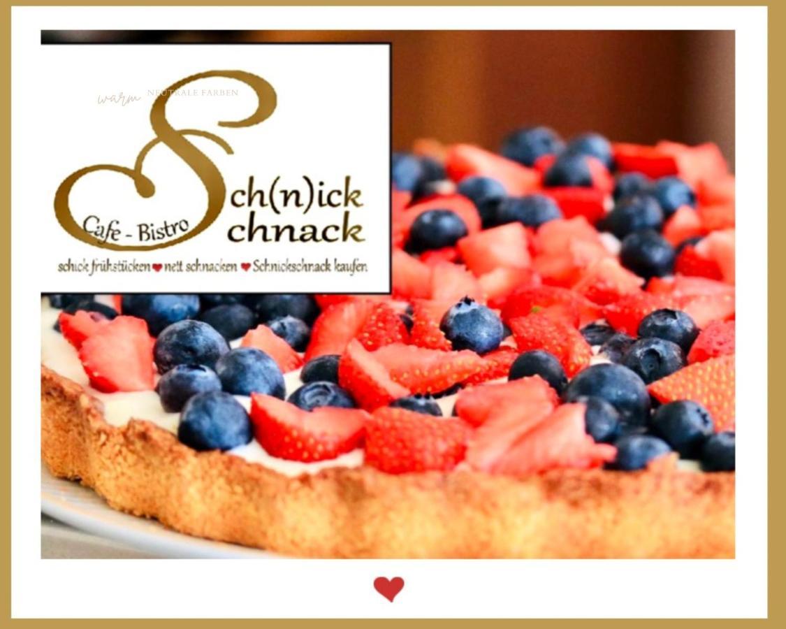 Bed and Breakfast Berghupferl - Do Legst Di Nieda Oberaudorf Zewnętrze zdjęcie